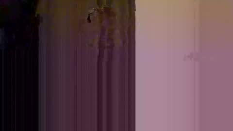 ahilmonk online show from May 2026 04:28:02 AM