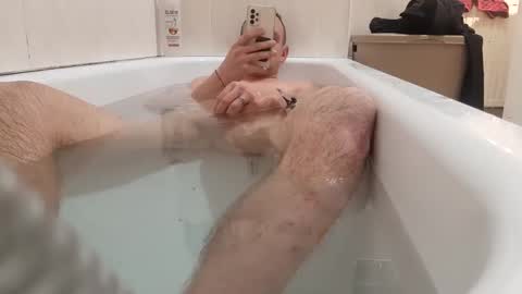 Snapshot of ahim30 chatting on December 2024 09:45:01 PM Ahim30 online show from December 2024 09:45:01 PM