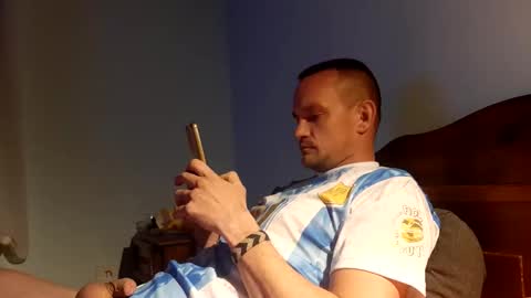 Snapshot of ahim30 chatting on November 2025 01:26:01 AM Ahim30 online show from November 2025 01:26:01 AM