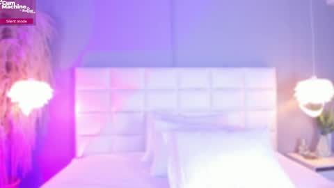 AHINOA online show from May 2026 11:50:02 AM