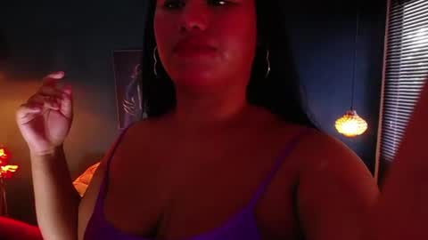 Ahinoa online show from July 2026 07:31:01 PM