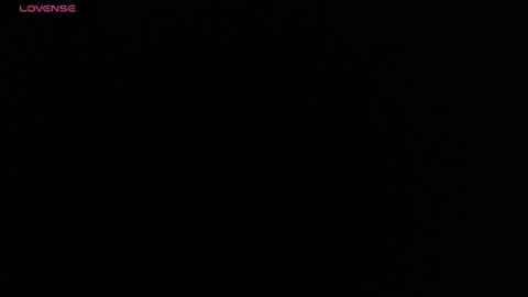 Ahinoa online show from July 2026 07:17:01 PM