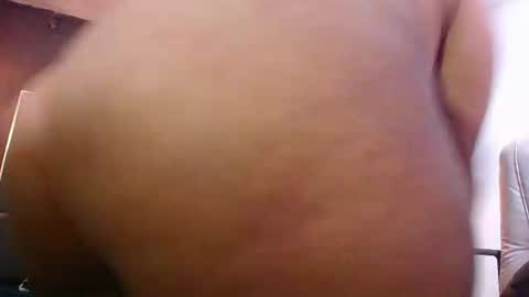 Ahinoa online show from July 2026 07:16:01 PM