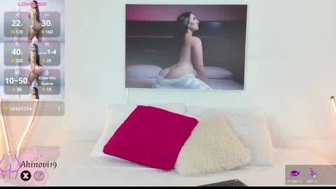 Snapshot of ahinovi_ chatting on December 2024 02:10:02 AM Ahinovi online show from December 2024 02:10:02 AM