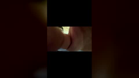 ahmadrose online show from June 2026 01:19:01 AM