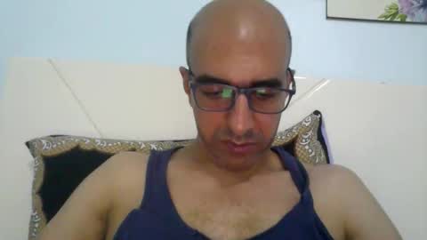 Snapshot of ahmeddeprave chatting on October 2025 12:41:02 AM Ahmed Deprav online show from October 2025 12:41:02 AM