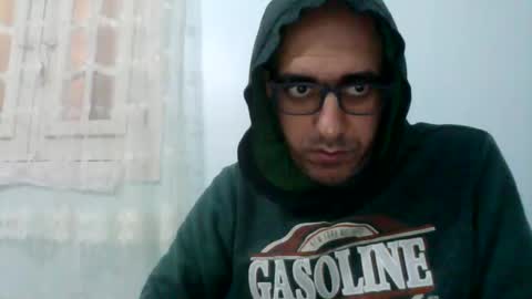 Snapshot of ahmeddeprave chatting on December 2025 08:56:02 AM Ahmed Deprav online show from December 2025 08:56:02 AM