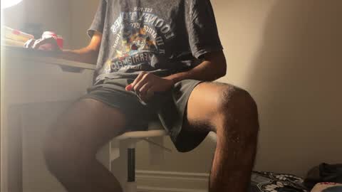 Dylan online show from February 2026 07:26:01 AM