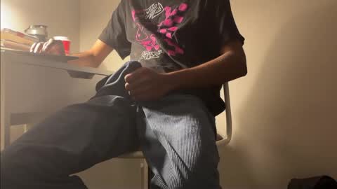 Dylan online show from February 2026 07:04:02 AM