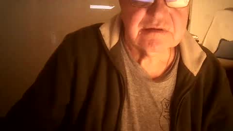 Ole online show from December 2024 05:05:02 AM