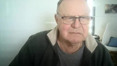 Ole online show from December 2024 10:46:02 AM