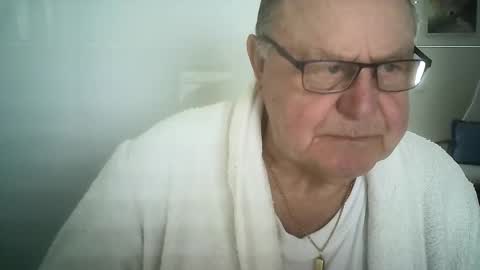 Ole online show from December 2024 01:39:01 PM