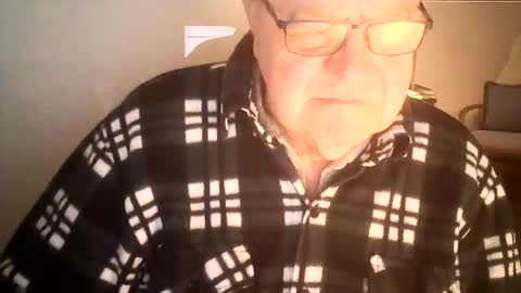 Ole online show from December 2024 07:37:01 AM