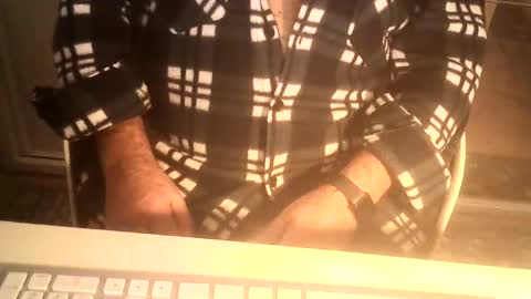 Ole online show from January 2025 09:39:02 PM