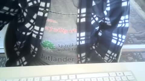 Ole online show from January 2025 10:38:01 AM