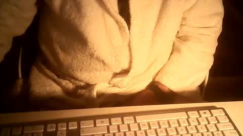 Ole online show from February 2025 09:28:01 PM