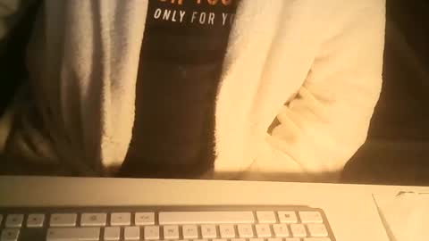 Ole online show from February 2025 08:33:02 PM