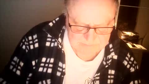 Ole online show from March 2025 12:29:01 AM