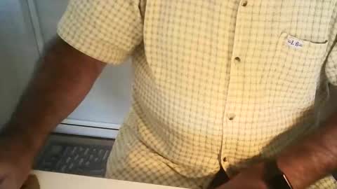 Ole online show from October 2025 07:28:02 AM