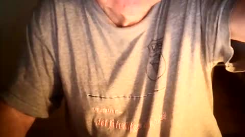 Snapshot of ahmole chatting on June 2026 01:29:01 AM Ole online show from June 2026 01:29:01 AM