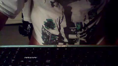 Snapshot of ahmole chatting on July 2026 09:32:01 PM Ole online show from July 2026 09:32:01 PM