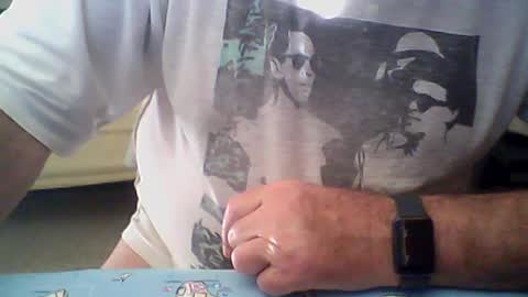 Snapshot of ahmole chatting on July 2026 06:13:01 AM Ole online show from July 2026 06:13:01 AM