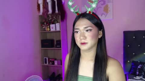 Ahmri online show from December 2024 03:15:02 PM