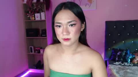 Ahmri online show from December 2024 07:03:02 PM