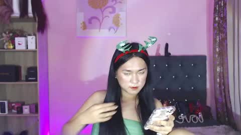 Ahmri online show from December 2024 02:37:01 PM