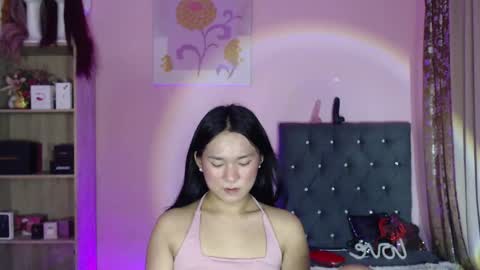 Ahmri online show from December 2024 02:38:02 PM