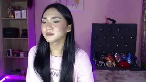 Ahmri online show from December 2024 09:08:01 PM