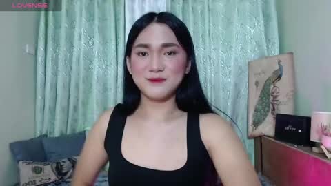 Ahmri online show from January 2025 02:41:01 PM