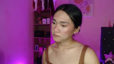 Ahmri online show from January 2025 06:41:02 PM