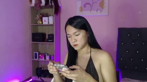 Ahmri online show from January 2025 11:45:02 AM