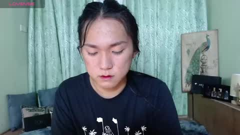 Ahmri online show from January 2025 09:30:01 PM