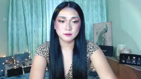 Ahmri online show from January 2025 11:38:02 AM