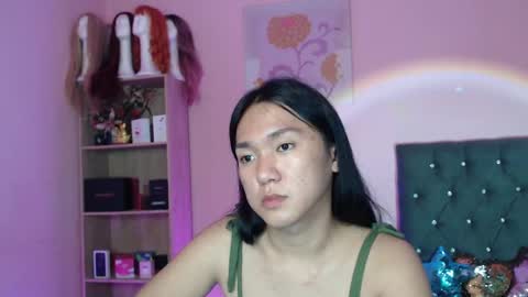 Ahmri online show from January 2025 06:35:01 PM