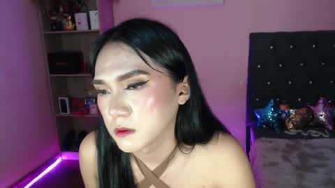 Ahmri online show from January 2025 06:48:01 PM