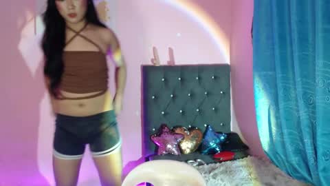 Ahmri online show from February 2025 03:04:01 PM