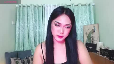 Ahmri online show from February 2025 01:54:02 PM