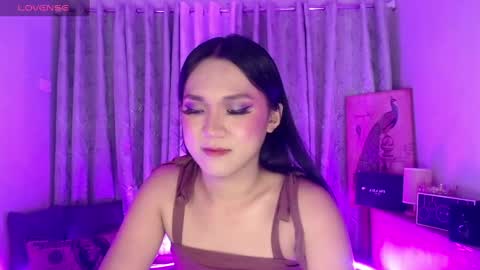 Ahmri online show from February 2025 03:30:02 PM