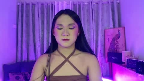 Ahmri online show from February 2025 12:28:01 PM