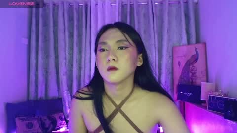 Ahmri online show from February 2025 05:39:02 PM