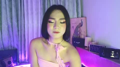 Ahmri online show from February 2025 12:08:01 PM