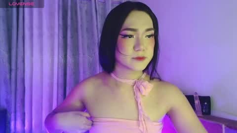 Ahmri online show from February 2025 01:20:01 PM