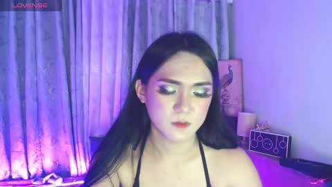 Ahmri online show from February 2025 02:55:02 PM