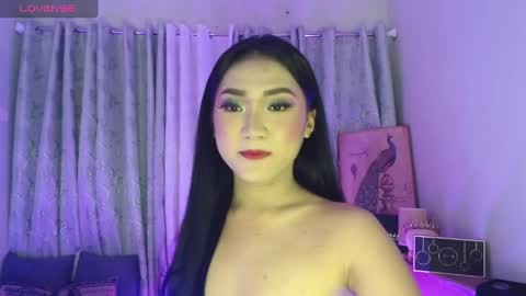 Ahmri online show from February 2025 11:53:01 AM