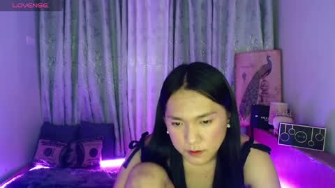 Ahmri online show from February 2025 09:26:02 PM