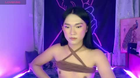 Ahmri online show from February 2025 05:42:01 PM