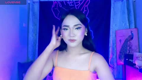 Ahmri online show from February 2025 12:03:02 PM